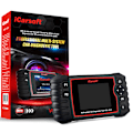 Pikkukuva 1 / 6: iCarsoft Vol V2.0