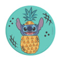 Pikkukuva 1 / 3: Popsockets PopGrip Stitch Pineapple