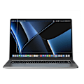 Pikkukuva 2 / 3: Nillkin Pure Series AR -näytönsuoja MacBook Pro 16'':lle