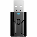 Pikkukuva 1 / 3: Bluetooth 5.0 Vastaanotin/Lähetin