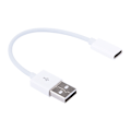 Miniatyrbillede 1 af 5: Usb adapter USB-C / Type-C hun
