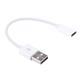 Pikkukuva 1 / 5: Usb adapteri USB-C / Tyyppi-C naaras