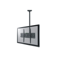 Miniatyrbild 4 av 6: Takfäste för LED-TV - CINEMA PLUS 32 "-70"