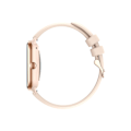 Miniatyrbillede 4 af 4: Colmi C61 Smartwatch - Guld