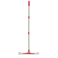 Miniatyrbild 1 av 3: Dirt Devil Microfiber mopp