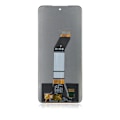 Miniatyrbild 2 av 2: LCD-skärm till Xiaomi Redmi Note 11 - Svart