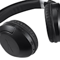 Pikkukuva 5 / 5: Altec Lansing Chill langattomat kuulokkeet - Svart