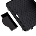 Miniatyrbillede 5 af 6: Camry CR 3044 Elektrisk Grill  2100W