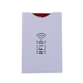 Pikkukuva 3 / 3: RFID suojakotelo pankkikortille