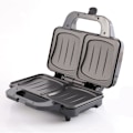 Miniatyrbillede 3 af 4: Camry Sandwich grill XL CR 3054