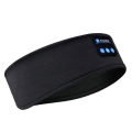 Pikkukuva 1 / 2: Unimaski bluetooth Kuulokemikrofonilla
