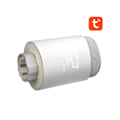 Miniatyrbillede 2 af 2: Smart termostat radiatorventil TRV10