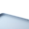 Miniatyrbild 4 av 5: Stilrent mobilskydd till iPhone XR - Svart
