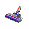 Pikkukuva 1 / 2: Lattiasuutin LEDillä Dyson V7 V8 V10 V11 V15 V8:lle