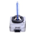 Miniatyrbild 4 av 5: Xenon Lampa D1S 35W 3800 LM 4300K  - 2 Pack