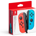 Pikkukuva 1 / 2: Nintendo Switch Joy-Con Pair (Switch) (Original)