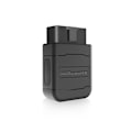Pikkukuva 2 / 4: OBD ELM327 Bluetooth 4.2 auton diagnostiikka Apple ja Androidil