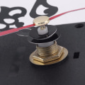 Miniatyrbillede 3 af 5: Gør-det-selv-kvartsværk/urværk til reparation eller oprettelse