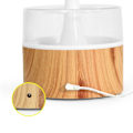 Miniatyrbillede 3 af 3: XO HF10 Luftfugter 260ml - Cloud