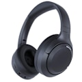 Pikkukuva 1 / 7: Happy Plugs Play Lite Over-Ear kuulokkeet - Svart