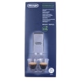 Miniatyrbillede 2 af 2: DeLonghi EcoDecalk DLSC500 500ml
