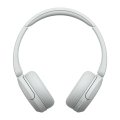 Pikkukuva 1 / 4: Sony WH-CH520 Langattomat On-Ear Kuulokkeet