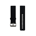Pikkukuva 3 / 3: Ranneke Fitbit Blaze