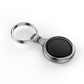 Miniatyrbild 2 av 3: Smart Bluetooth Finder- Nyckelfinnare med bluetooth