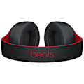 Pikkukuva 3 / 3: Beats Studio 3 langattomat Bluetooth-kuulokkeet - ANC-melunvaim