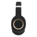 Miniatyrbild 2 av 10: Kraftfulla bluetooth hörlurar