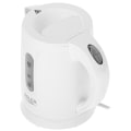 Miniatyrbillede 4 af 4: Adler Kedel 0,8L 850W - Hvid