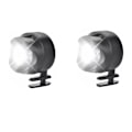 Miniatyrbild 2 av 4: LED för plasttofflor 2-pack