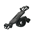 Miniatyrbillede 3 af 3: Mobilholder til Cykel