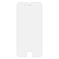Pikkukuva 1 / 7: Temperoitu näytönsuoja iPhone SE 2020