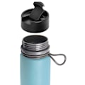 Miniatyrbild 3 av 3: Lock till Hydro Flask
