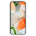 Miniatyrbillede 5 af 7: Spigen Ultra Hybrid-etui til Google Pixel 9 / 9 Pro - Klar