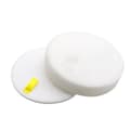 Miniatyrbillede 2 af 2: Bomuldsfilter til Shark NV340 / NV341