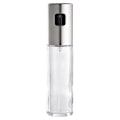 Miniatyrbillede 2 af 3: Oliespray i glas 100 ml