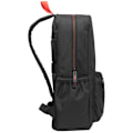 Miniatyrbild 3 av 4: HyperX Delta Gaming Backpack