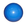 Pikkukuva 5 / 6: Kuntopallo 55cm