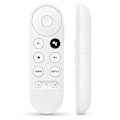 Pikkukuva 1 / 4: Bluetooth-yhteensopiva IR-kaukosäädin Google Chromecastille