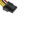 Miniatyrbillede 5 af 5: Erstatningsbatteri LP43SC2000P til Ecovacs
