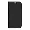 Pikkukuva 1 / 7: Dux Ducis Skin Pro lompakkokotelo iPhone 16 Pro Maxille, jossa