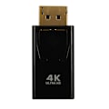 Pikkukuva 1 / 2: DP - HDMI Sovitin 4K 60Hz