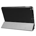 Pikkukuva 8 / 9: Kotelo jalustalla iPad 9.7" (2017) / 9.7" (2018) - Musta