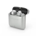 Miniatyrbillede 3 af 4: Ledwood Titan TWS True Wireless In-Ear Headset - Sølv