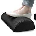 Pikkukuva 1 / 3: Pemtura Ergonominen Jalkatuki