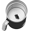 Miniatyrbillede 5 af 6: Mælkeskummer med non-stick belægning og flere funktioner