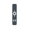 Pikkukuva 6 / 6: Strong 4K UHD Google TV -mediasoitin ja DVB-T2-viritin Chromeca
