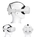 Pikkukuva 6 / 6: Päähihna Oculus Quest 2